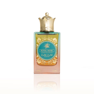 ROYAL MUSK