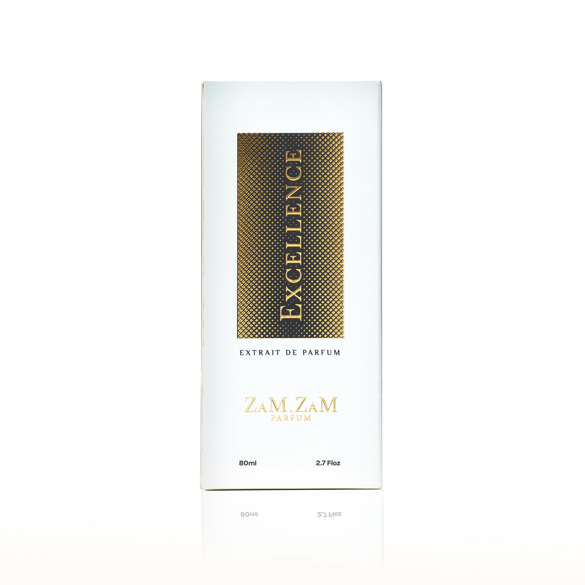 EXCELLENCE - Image 2