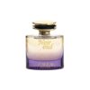 NOIR OUD BY ZAMZAM