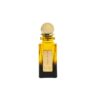 NOUR HOMME BY ZAMZAM