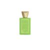 OPAL GREEN BY ZAMZAM