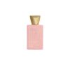 PINK OPAL by zamzam