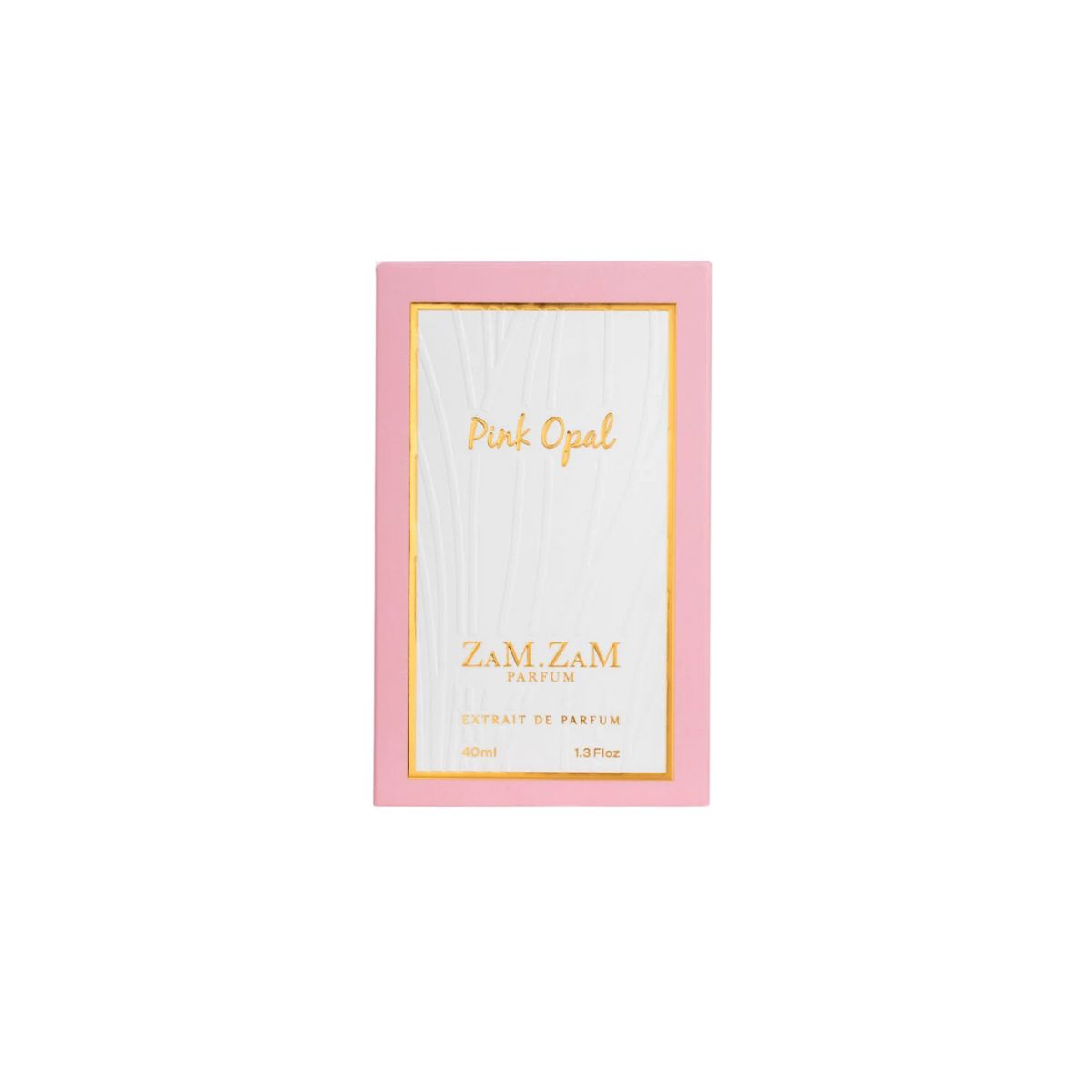 PINK OPAL - Image 3