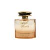 ROYAL BLOOM BY ZAMZAM